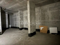 ������ ��������� ����������� ��������� � �� ������������ ���� 4