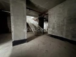 ������ ��������� ����������� ��������� � �� ������������ ���� 5