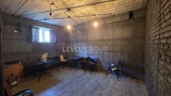 ������ ��������� � ����������� ������� ���� 2