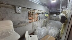 ������ ��������� � ����������� ������� ���� 3