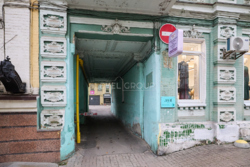 Продам підвальне приміщення Шота Руставелі 30Б, фото 55 Продам підвальне приміщення Шота Руставелі 30Б, фото 55