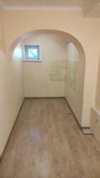 ������� ��������� � ������� ������, ����������� �������� 114 ���� 7