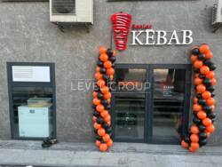 ������ �������� ��������� ������ � ����� ���� ���� 1