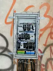 ��������� ��'��� �������� ���., 6, ���, �����������, �. ��쳿����� ���� 9