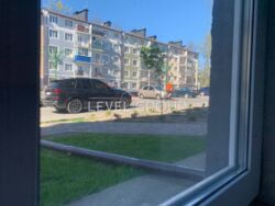 ������ ��������� � ����������� ������� ���� 5