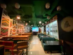 Фасадне приміщення під ресторан у центрі Києва! Перша лінія, окремий вхід фото 20 Фасадне приміщення під ресторан у центрі Києва! Перша лінія, окремий вхід фото 20