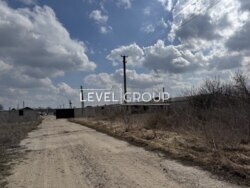 ��������� ��'��� �����������, ������� ���� 8