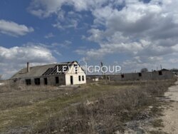 ��������� ��'��� �����������, ������� ���� 9