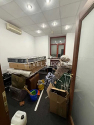 ������ �������� ��������� (166 ��.�), ���. �������, 55 (����� ������) ���� 7