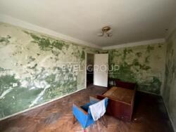 ������ ������ ������ �� �������� ���� 10