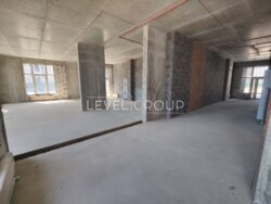 ������ 224� ����� ��������� �쳺��� 30 ��������� ��������� ���� 18