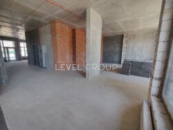 ������ 224� ����� ��������� �쳺��� 30 ��������� ��������� ���� 17