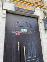 ������ �������������� ��������� � ����� (ѳ����� �������� 14�). ���� 2