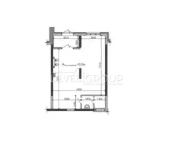 ��������� ��������� ���������, �� �������, ���������� ��� 10, 1 ������! ���� 2