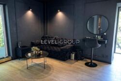 ������ ������������ ��������� � ����� ��������� ���� 3