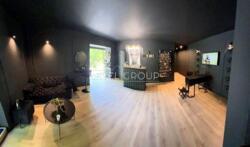 ������ ������������ ��������� � ����� ��������� ���� 4