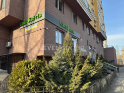 ������ ���������� ��������� � �� ���� ���� �� ������� ���. �������� �������� 20 ���� 3