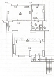 ������ ���������� ��������� � �� ���� ���� �� ������� ���. �������� �������� 20 ���� 2