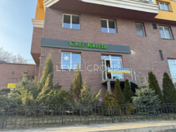 ������ ���������� ��������� � �� ���� ���� �� ������� ���. �������� �������� 20 ���� 1