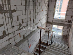 ������ ������ ����� �� ���. ������������� ���� 12