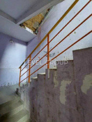 ������ ������ ����� �� ���. ������������� ���� 13