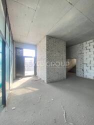 ������ ��������� ������ ����������� � ������������ ������ �. ����. ���� 16