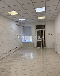 Продається об'єкт Київ, Шевченківський, Володимирська вул., 81а, м. Площа Українських Героїв фото 2 Продається об'єкт Київ, Шевченківський, Володимирська вул., 81а, м. Площа Українських Героїв фото 2