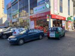 ������������ ��������� � ��������� ���� 2