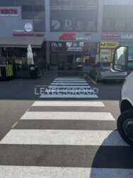 ������������ ��������� � ��������� ���� 4