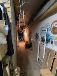 ������ �������������� ��������� � ����� (ѳ����� �������� 14�). ���� 8