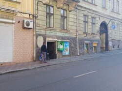 Продаж комерційного приміщення м. Чернівці влиця Руська, центральна частина міста фото 13 Продаж комерційного приміщення м. Чернівці влиця Руська, центральна частина міста фото 13
