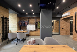 ������ ����������� ��������� �� ���. �������������� 61/17, ������� ���'���� ���� 11