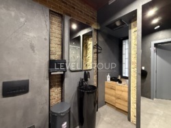 ������ ����������� ��������� �� ���. �������������� 61/17, ������� ���'���� ���� 12