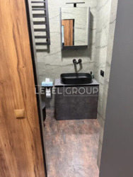 ������ ��������� ��������� ������������ 13, ��쳿��� ���� 18