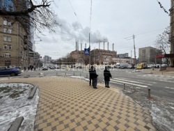 ������ �������� ��������� ������, ������������� �����, ����� �������� ���� 11