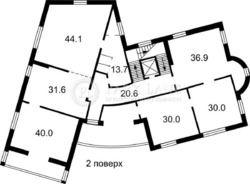   1200²      25 .   4