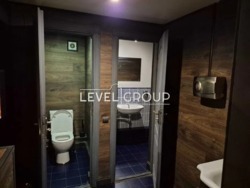 VIP �������� �� ������������: 253 �², 72 ���. ����� ��� ��. ������ ���� 13