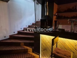 VIP �������� �� ������������: 253 �², 72 ���. ����� ��� ��. ������ ���� 14