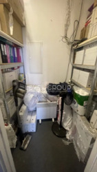 Комерційне приміщення (67м2) з окремим входом по вул.Здолбунівська 9б фото 6 Комерційне приміщення (67м2) з окремим входом по вул.Здолбунівська 9б фото 6