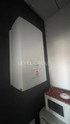 Комерційне приміщення (67м2) з окремим входом по вул.Здолбунівська 9б фото 7 Комерційне приміщення (67м2) з окремим входом по вул.Здолбунівська 9б фото 7