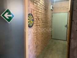 ������ ��������� � ����������� ������� ���� 11