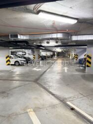 ������, ��������� ����������� ������� ���. ��������� 51/1� ���� 2