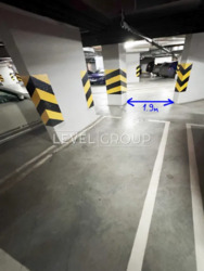 ������, ��������� ����������� ������� ���. ��������� 51/1� ���� 3