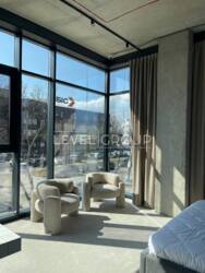 ������ ������������ ��������� 642 ��.� � �� Boston �� ������� ���� 2