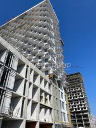 ������ ������������ ��������� 642 ��.� � �� Boston �� ������� ���� 7