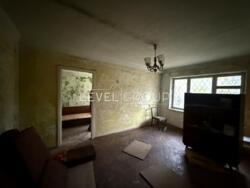 ������ ������ ������ �� �������� ���� 19