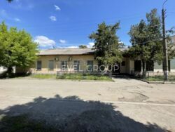 ������ ������ 603 ��.�.. ���� 1