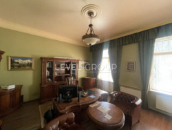 ������ ������ 603 ��.�.. ���� 2