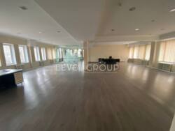   ,  ,  - open space  1