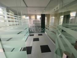   ,  ,  - open space  4